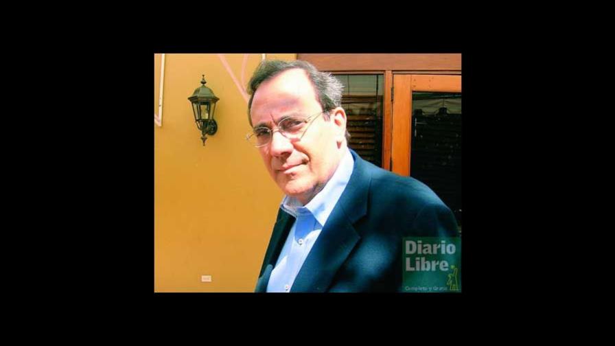 Carlos Alberto Montaner: regresa el perfecto idiota