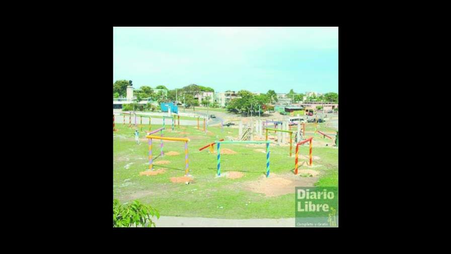 La Canquiña de Gualey dirá adiós a grandes mítines