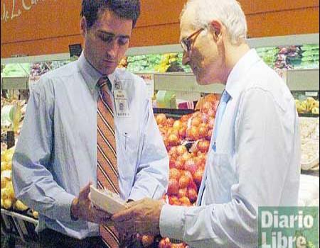 Bravo de Enriquillo: en armonía con los moradores de Los Cacicazgos