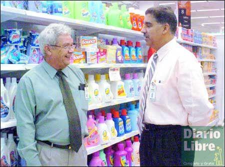 Bravo de Enriquillo: en armonía con los moradores de Los Cacicazgos