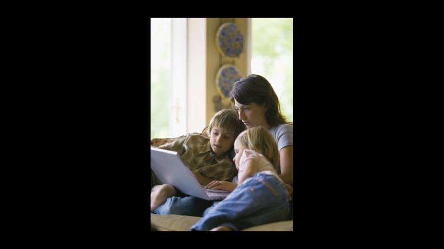 MySpace: ese polémico vecino virtual