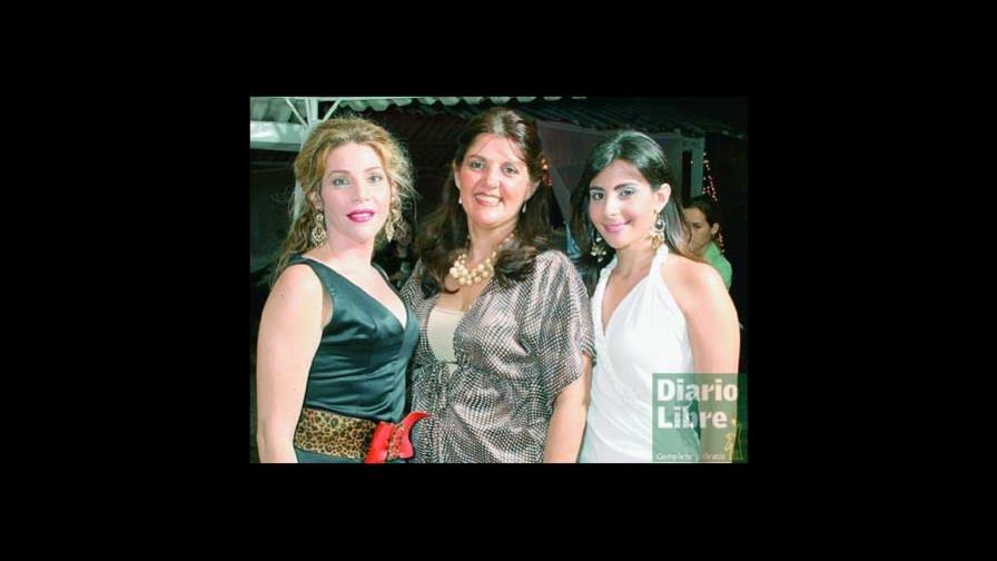 Una guía completa con Novia Actual