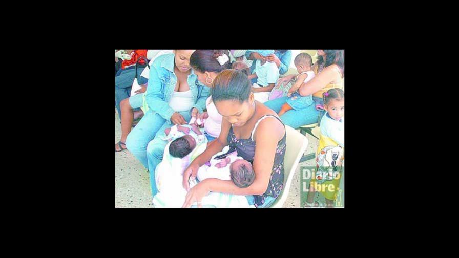 Seguro Familiar facilitará cobertura total del plan básico de salud en RD