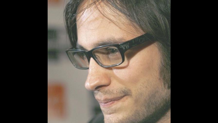 Gael García Bernal, Una estrella atípica Gael García Bernal, Una estrella atípica