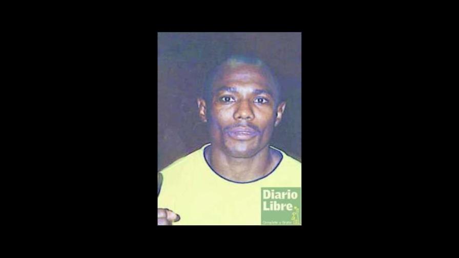 Sentencian a 15 años de prisión matador de boxeador