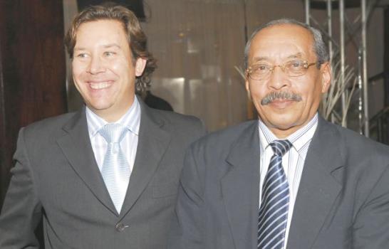 Tres décadas de Ajax Cloro