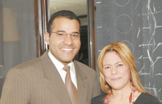 Tres décadas de Ajax Cloro