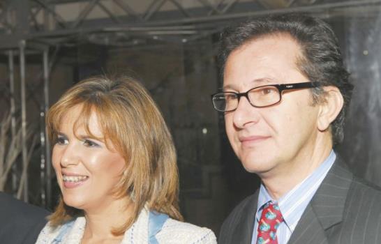 Tres décadas de Ajax Cloro