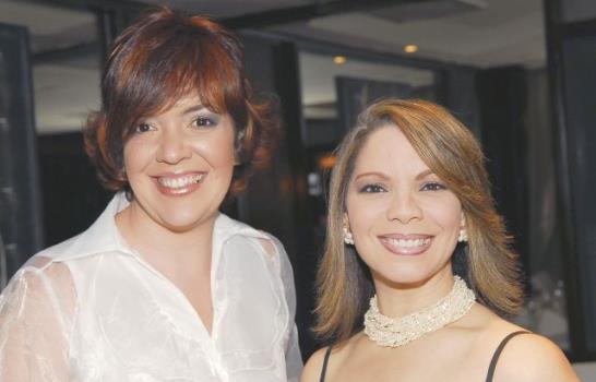 Tres décadas de Ajax Cloro