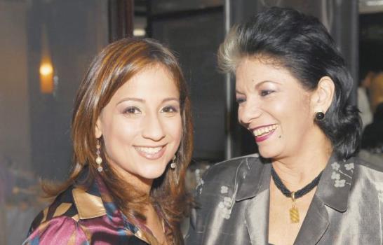 Tres décadas de Ajax Cloro