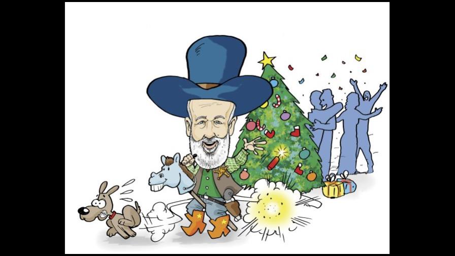 Viaje hacia el recuerdo Viaje hacia el recuerdo