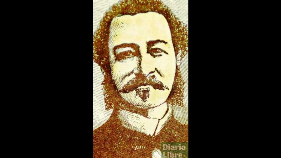 Informan propósitos Grupo Pro-francés Informan propósitos Grupo Pro-francés