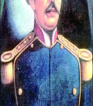 Diario de la INDEPENDENCIA