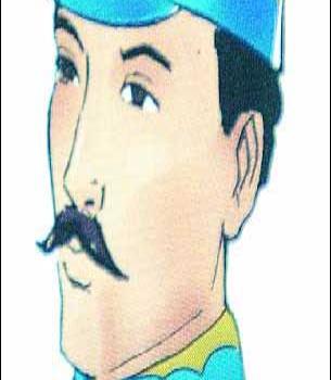 Diario de la INDEPENDENCIA