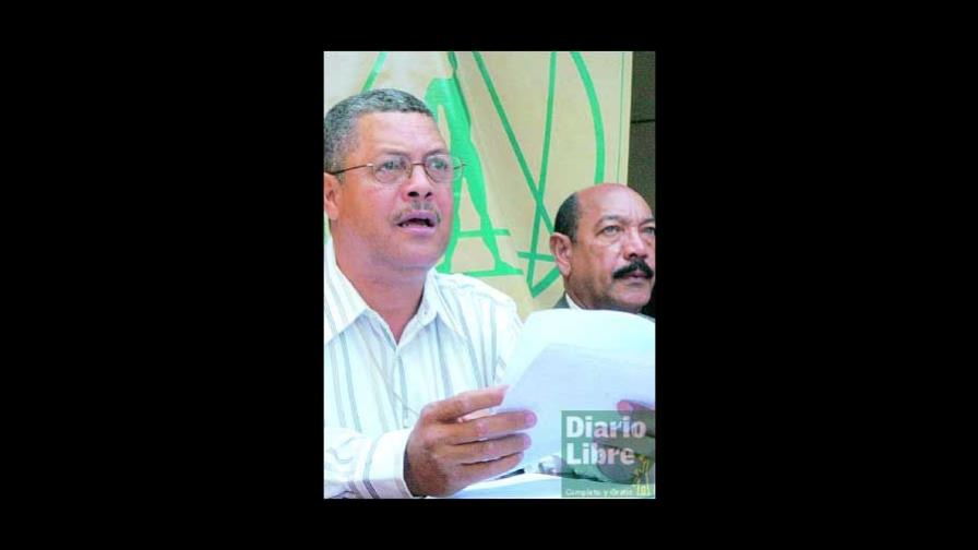 Coalición rechaza hoteles en Bahía de las Águilas