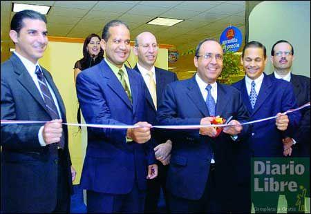 La Curacao regresa en versión renovada La Curacao regresa en versión renovada