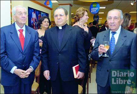 La Curacao regresa en versión renovada La Curacao regresa en versión renovada