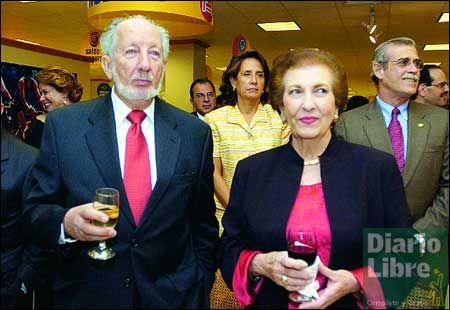 La Curacao regresa en versión renovada La Curacao regresa en versión renovada