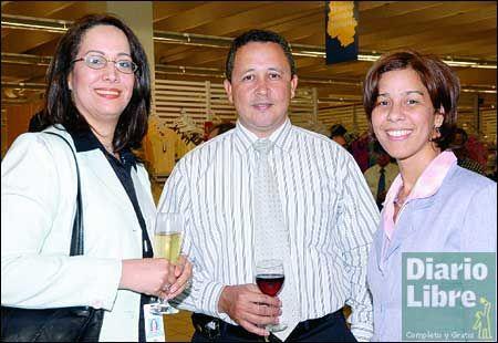 Multicentros La Sirena: en tiempos de expansión