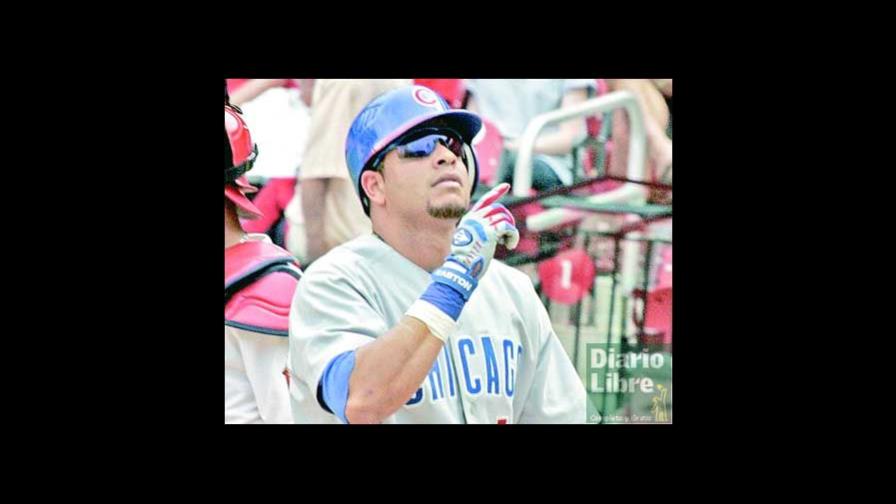 La jornada. - Cubs 7, White Sox 4 La jornada. - Cubs 7, White Sox 4