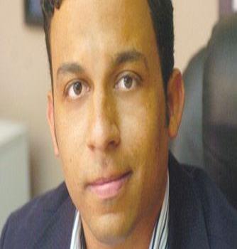 Forum, la nueva torre empresarial en la 27