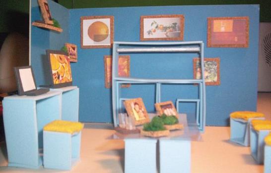 Multifuncional y económico Multifuncional y económico