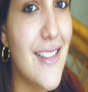 Multifuncional y económico Multifuncional y económico