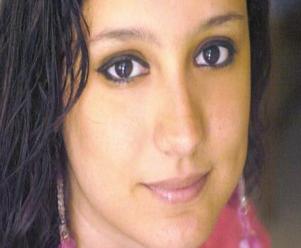 Multifuncional y económico Multifuncional y económico