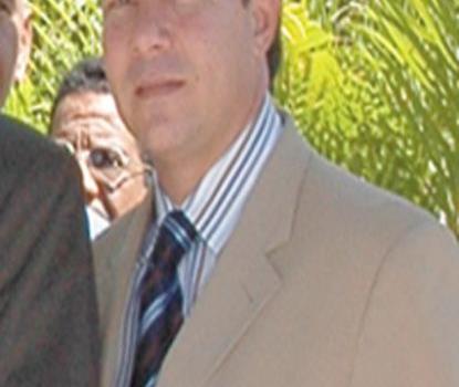 El negocio urbano de las paradas de autobuses