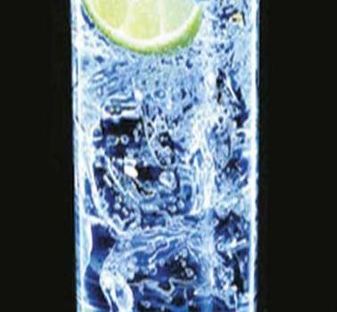 Johanna Durán, Gerente de Marca Diageo Dominicana