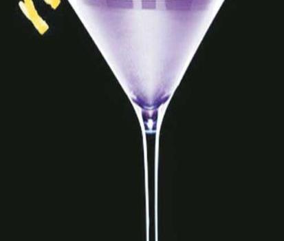 Johanna Durán, Gerente de Marca Diageo Dominicana