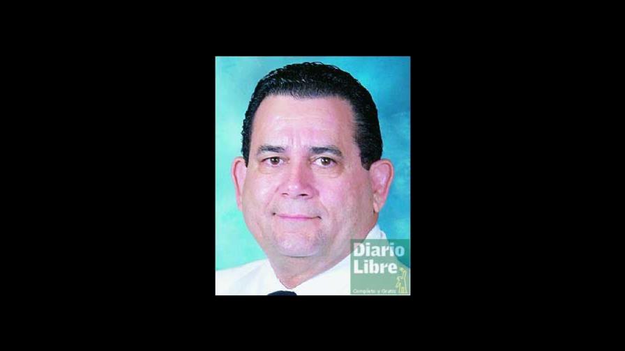 Pr. - Amílcar Jesús Romero Portuondo Pr. - Amílcar Jesús Romero Portuondo