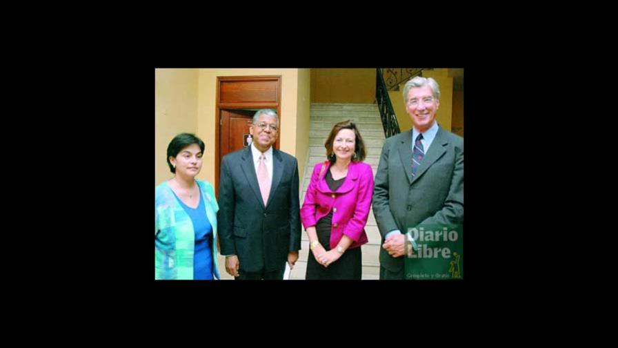 En circulación libro sobre migraciones