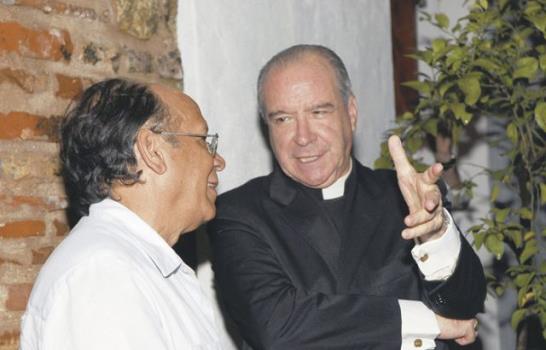 Pasado, presente y futuro, en imágenes