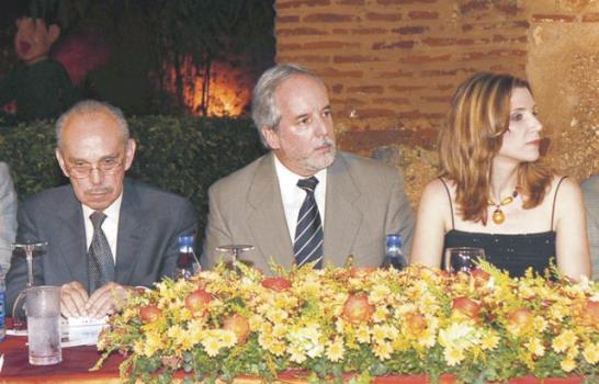 Pasado, presente y futuro, en imágenes