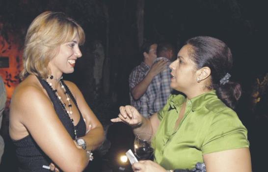 Pasado, presente y futuro, en imágenes