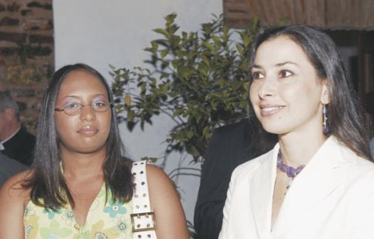 Pasado, presente y futuro, en imágenes