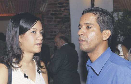 Pasado, presente y futuro, en imágenes