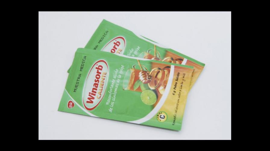 La receta de la abuela