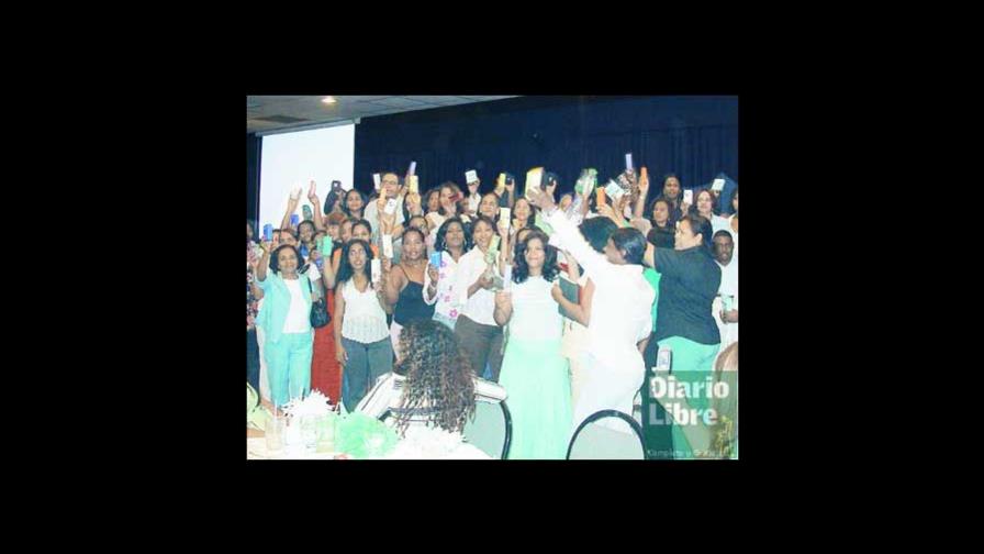 Maura Multinivel realiza encuentros Maura Multinivel realiza encuentros