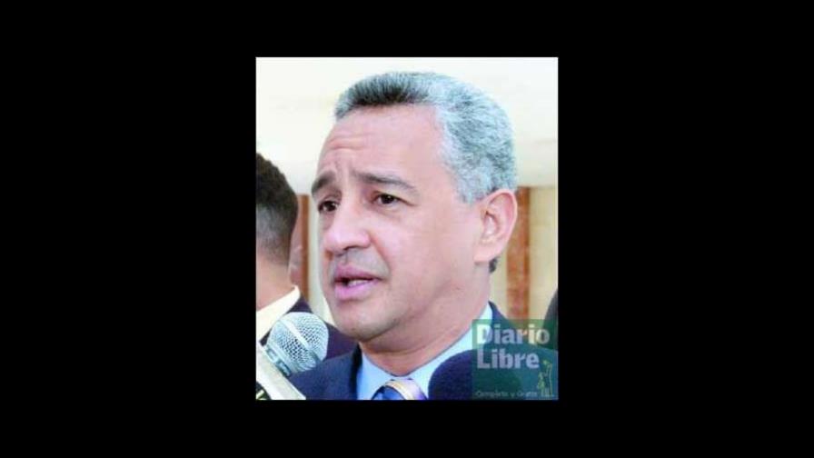 Sigue tranque entre fiscalía y jueces Sigue tranque entre fiscalía y jueces