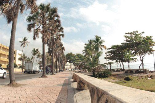 Patrimonios intangibles II