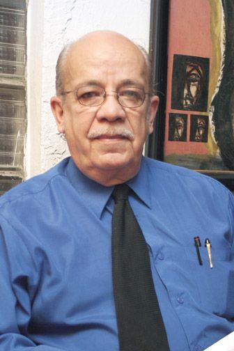 Patrimonios intangibles II