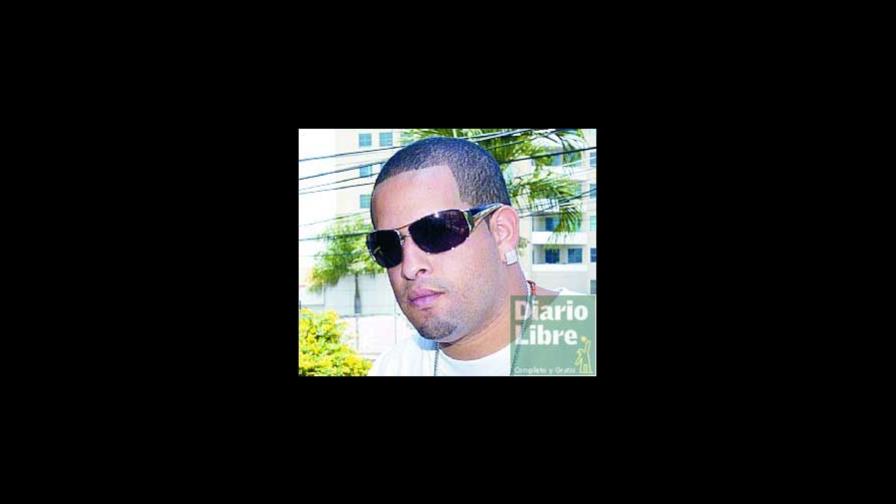 Pr. - Julio Voltio