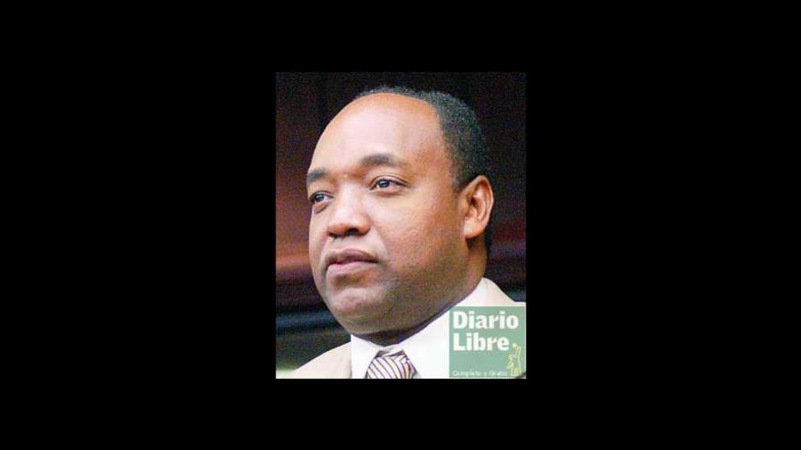 Pr. - Manuel Elpidio Báez Mejía