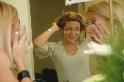 Mujeres en 4 posiciones: lo que no viste