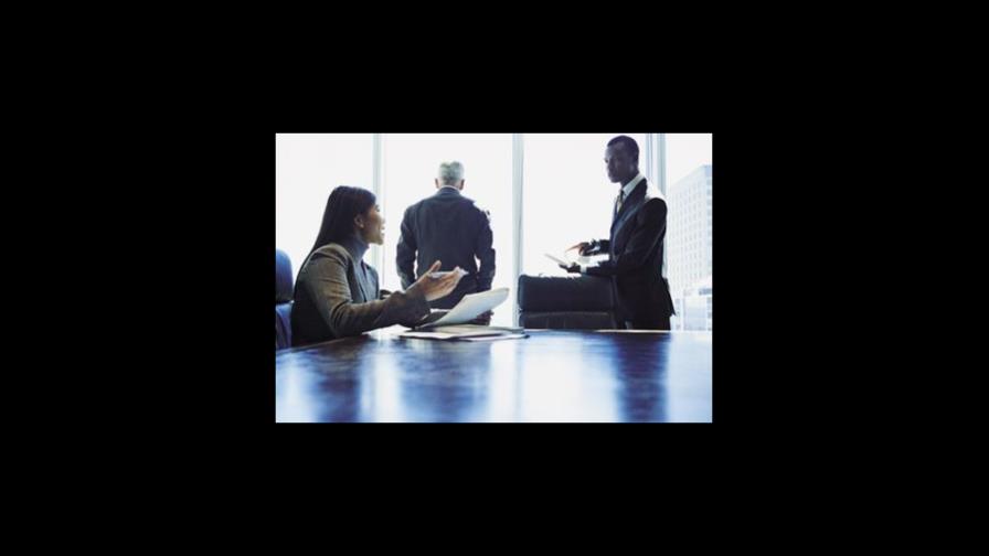 Ideas para tener tu propio negocio