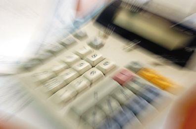 El presupuesto¡básico para el éxito! El presupuesto¡básico para el éxito!