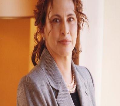 Criar a los niños sola