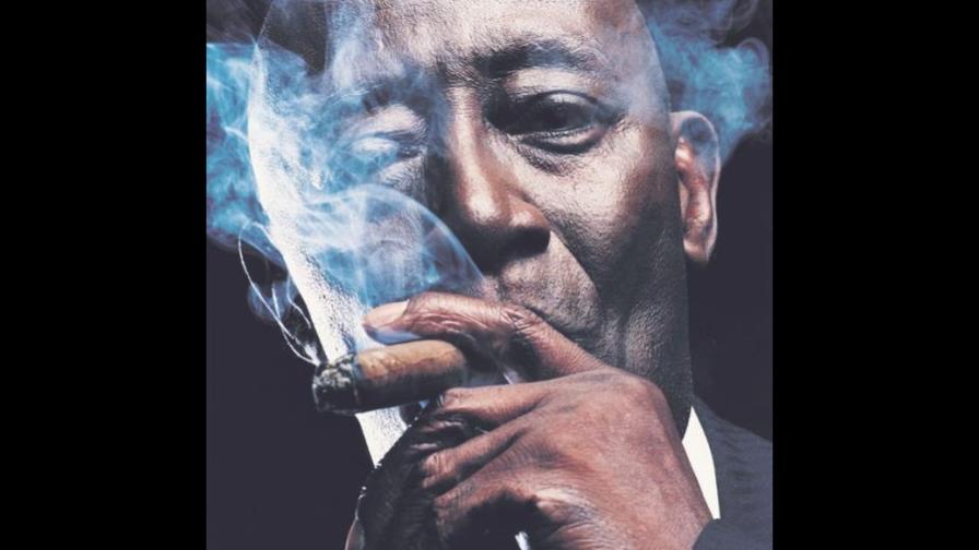 Come on baby, light my fire!